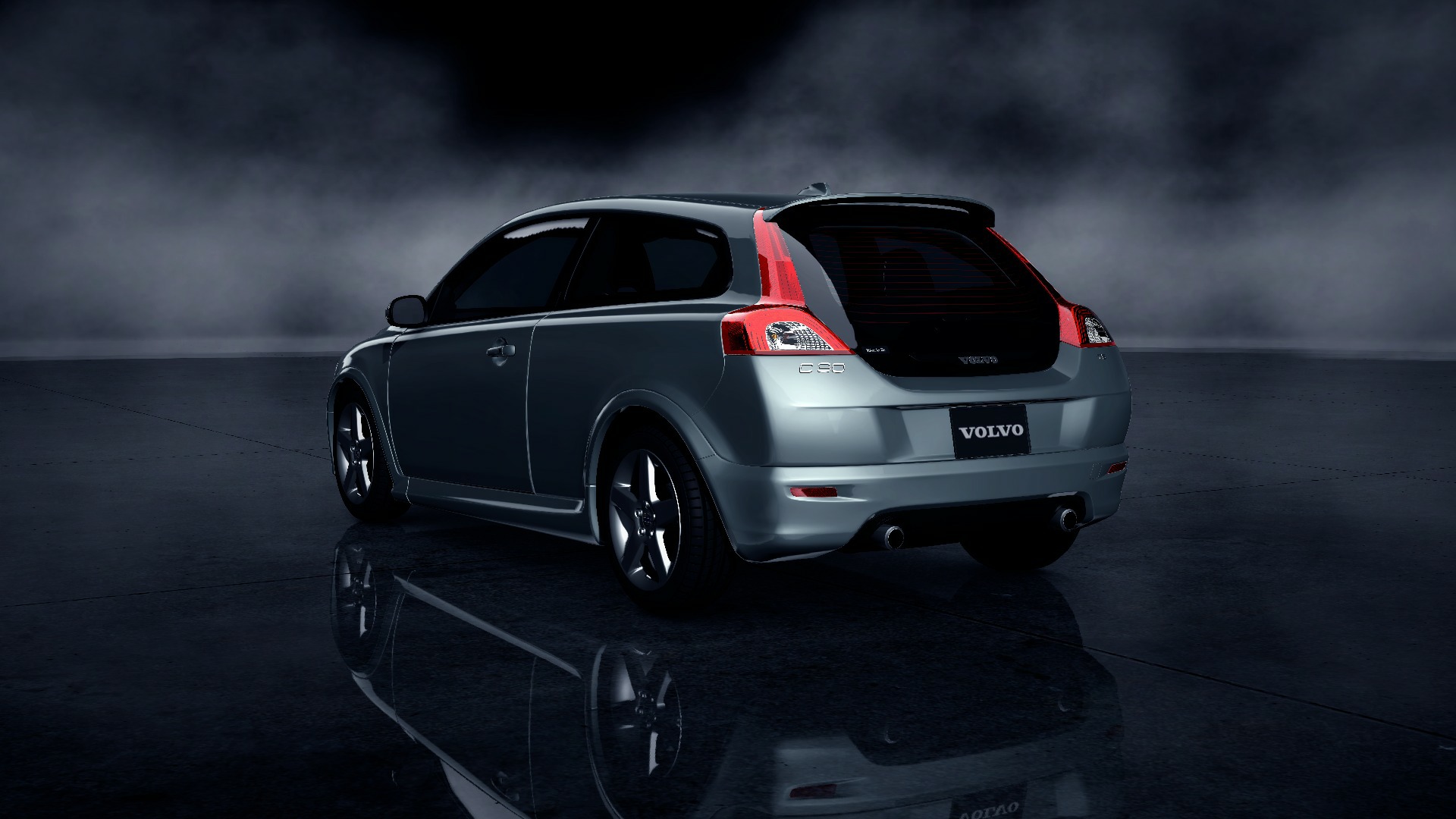 Gran Turismo 5 (Edición Firmada) - Imagen 43